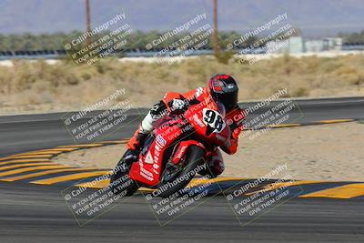 media/Feb-04-2023-SoCal Trackdays (Sat) [[8a776bf2c3]]/Turn 16 Set 2 (1125am)/